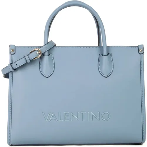 Bags > Handbags - - Valentino by Mario Valentino - Modalova