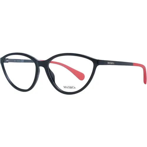 Accessories > Glasses - - Max & Co - Modalova