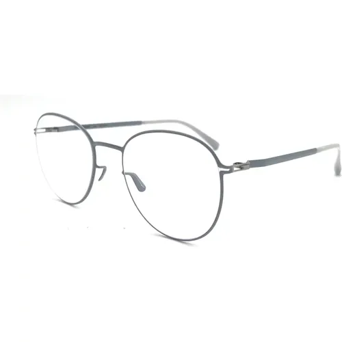 Accessories > Glasses - - Mykita - Modalova