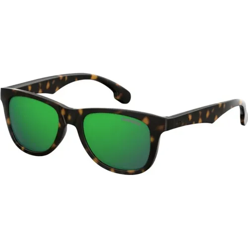 Accessories > Sunglasses - - Carrera - Modalova