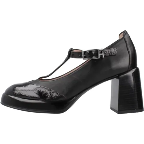 Shoes > Heels > Pumps - - Hispanitas - Modalova