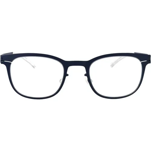 Accessories > Glasses - - Mykita - Modalova