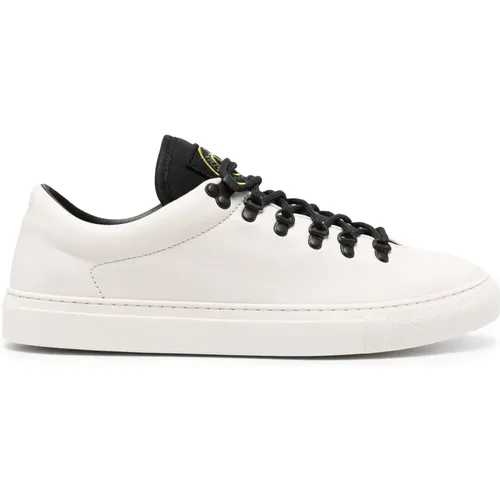 Shoes > Sneakers - - Stone Island - Modalova