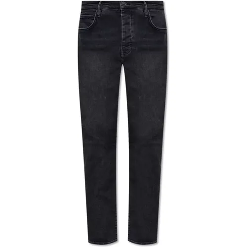 Jeans > Skinny Jeans - - AllSaints - Modalova