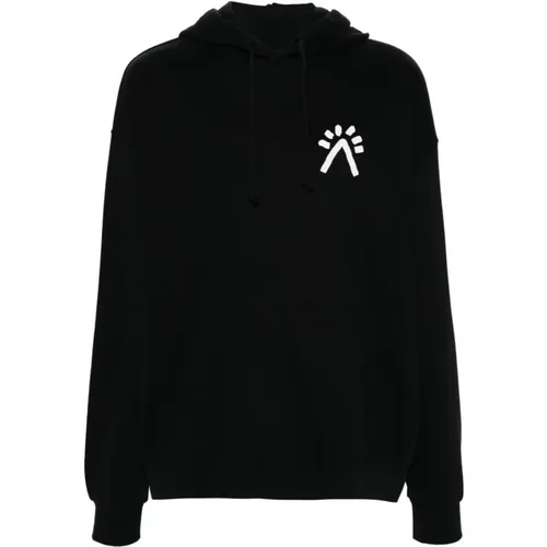 Sweatshirts & Hoodies > Hoodies - - Peak Performance - Modalova