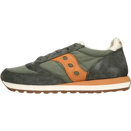 Shoes > Sneakers - - Saucony - Modalova