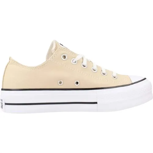 Shoes > Sneakers - - Converse - Modalova