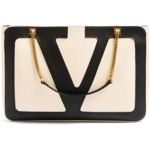 Bags > Cross Body Bags - - Valentino Garavani - Modalova