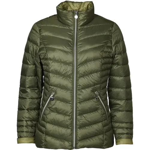 Jackets > Down Jackets - - Danwear - Modalova