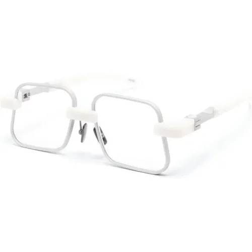 Accessories > Glasses - - Vava Eyewear - Modalova