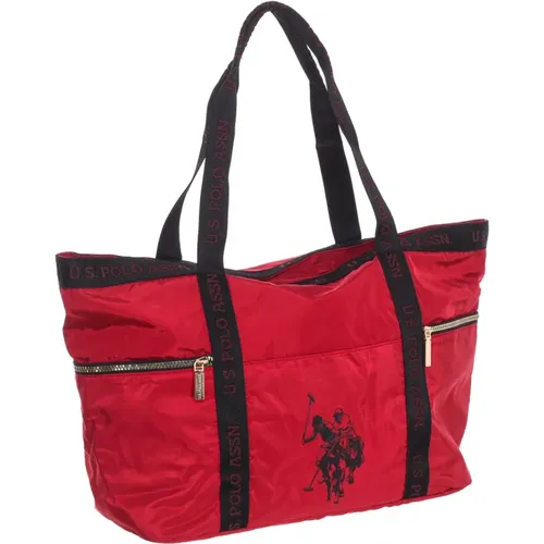 Bags > Tote Bags - - U.s. Polo Assn. - Modalova