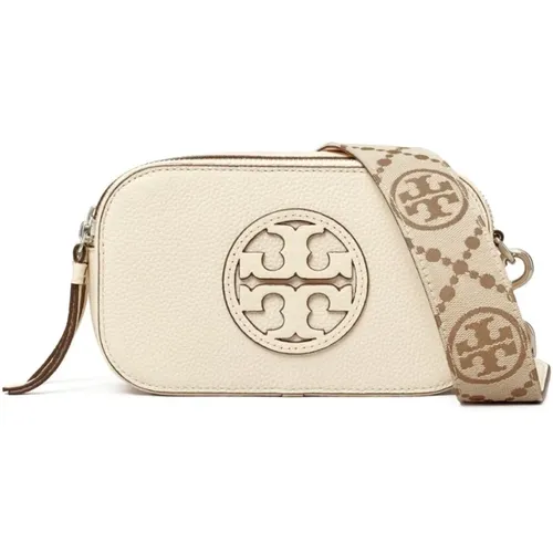 Bags > Cross Body Bags - - TORY BURCH - Modalova