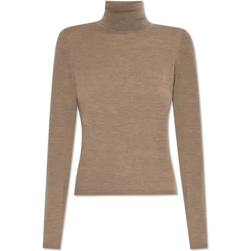 Knitwear > Cashmere Knitwear - - Max Mara - Modalova