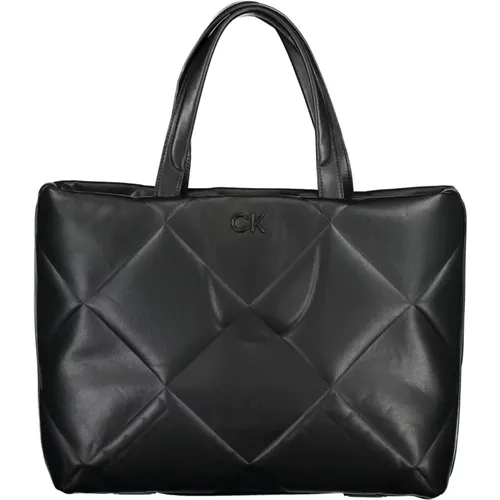 Bags > Tote Bags - - Calvin Klein - Modalova