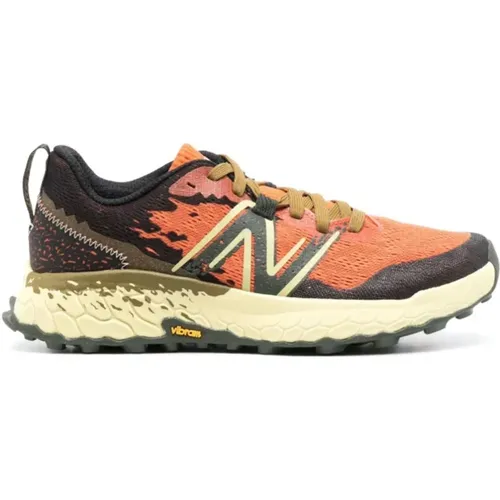 Shoes > Sneakers - - New Balance - Modalova