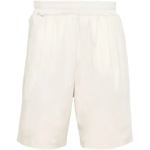 Shorts > Casual Shorts - - Family First - Modalova