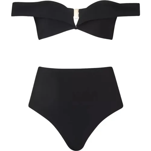 Swimwear > Bikinis - - Zimmermann - Modalova