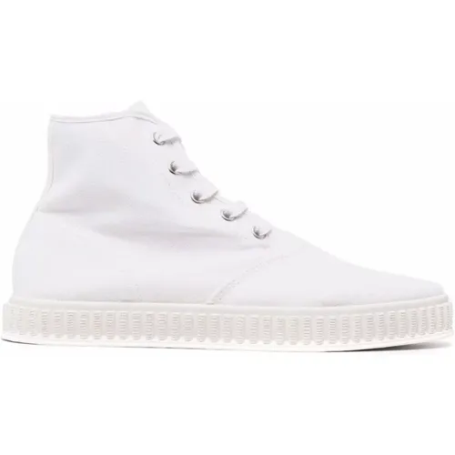 Shoes > Sneakers - - Maison Margiela - Modalova