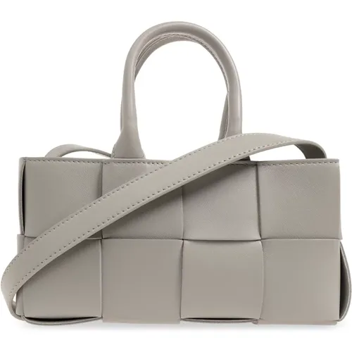 Bags > Cross Body Bags - - Bottega Veneta - Modalova