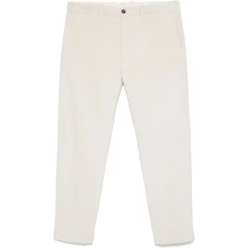 Trousers > Chinos - - Nine In The Morning - Modalova