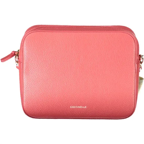 Bags > Cross Body Bags - - Coccinelle - Modalova