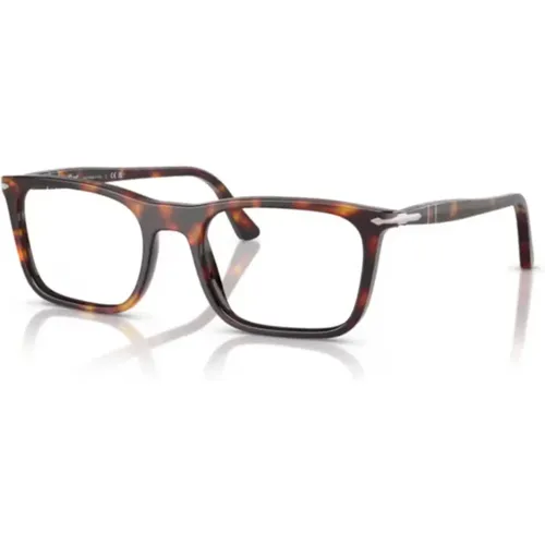 Accessories > Glasses - - Persol - Modalova