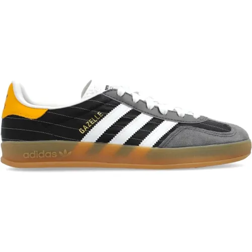 Shoes > Sneakers - - adidas Originals - Modalova