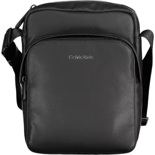 Bags > Messenger Bags - - Calvin Klein - Modalova