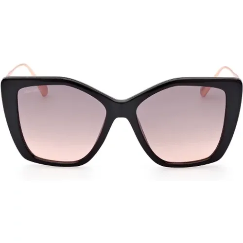 Accessories > Sunglasses - - Max & Co - Modalova