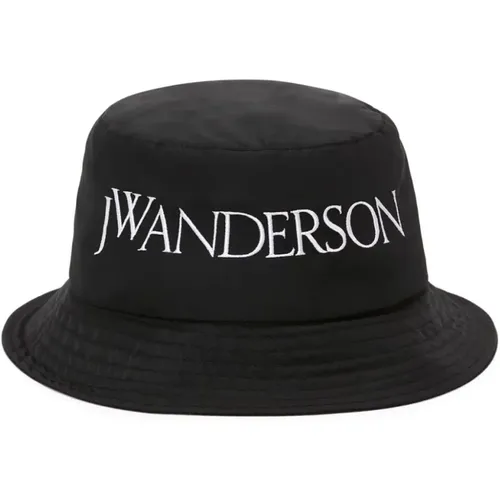 Accessories > Hats > Hats - - JW Anderson - Modalova