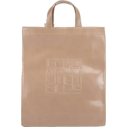 Bags > Tote Bags - - Max Mara - Modalova