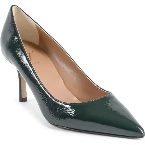 Shoes > Heels > Pumps - - 19v69 Italia - Modalova