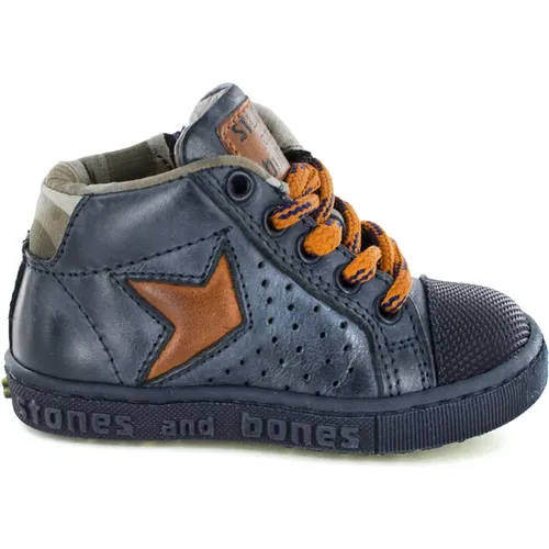 Kids > Shoes > Sneakers - - Stones and Bones - Modalova