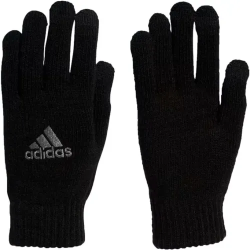 Accessories > Gloves - - Adidas - Modalova