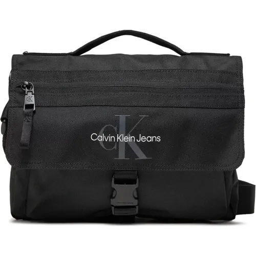 Bags > Laptop Bags & Cases - - Calvin Klein - Modalova