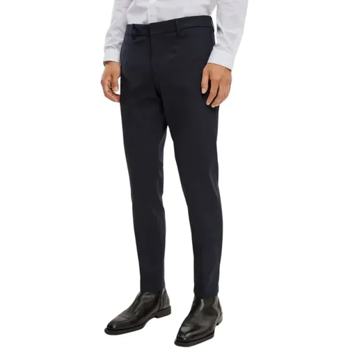 Trousers > Suit Trousers - - drykorn - Modalova