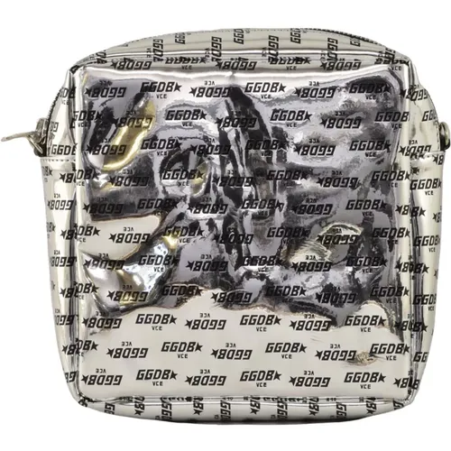 Bags > Cross Body Bags - - Golden Goose - Modalova