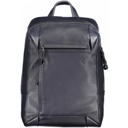 Bags > Backpacks - - Piquadro - Modalova