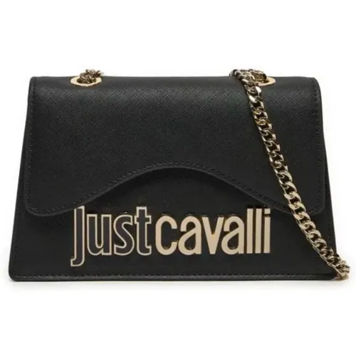 Bags > Cross Body Bags - - Just Cavalli - Modalova