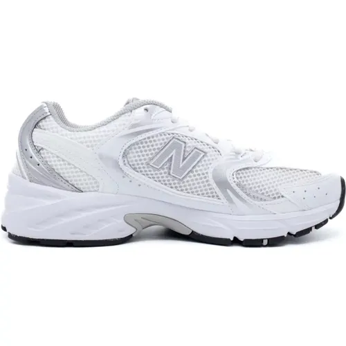 Shoes > Sneakers - - New Balance - Modalova