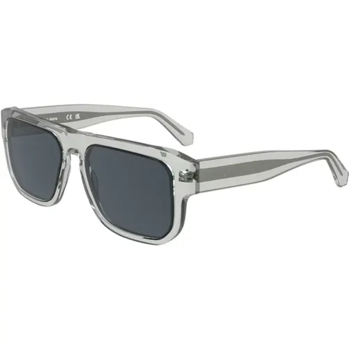 Accessories > Sunglasses - - Calvin Klein - Modalova