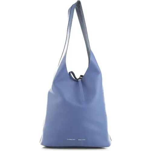 Bags > Shoulder Bags - - Liviana Conti - Modalova
