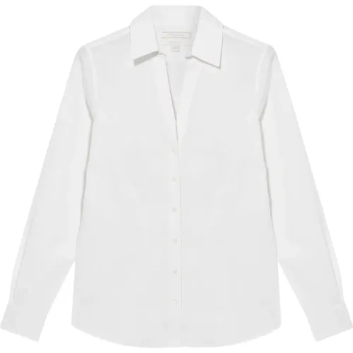 Blouses & Shirts > Shirts - - Brooks Brothers - Modalova