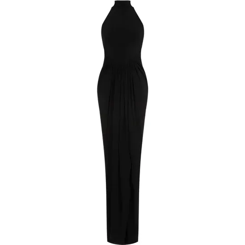 Dresses > Day Dresses > Maxi Dresses - - Alaïa - Modalova