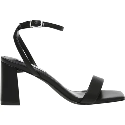 Shoes > Sandals > High Heel Sandals - - Steve Madden - Modalova