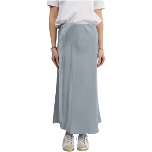 Skirts > Maxi Skirts - - Max Mara - Modalova