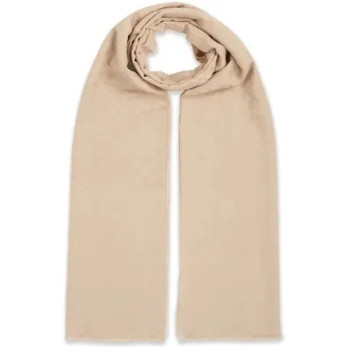 Accessories > Scarves - - Tommy Hilfiger - Modalova