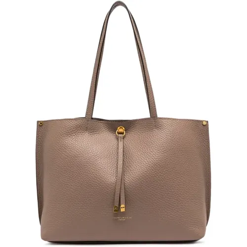 Bags > Tote Bags - - Gianni Chiarini - Modalova