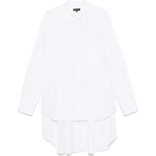 Shirts > Casual Shirts - - Comme des Garçons - Modalova