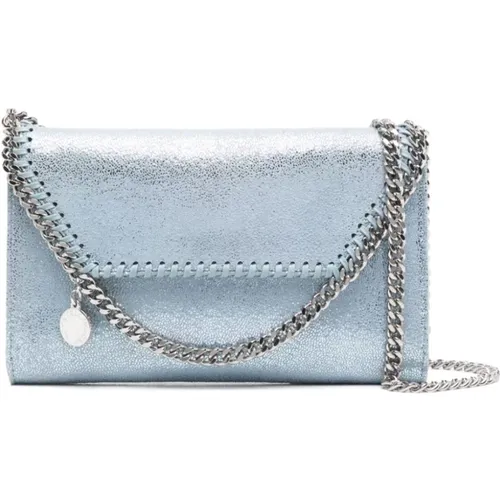 Bags > Cross Body Bags - - Stella Mccartney - Modalova